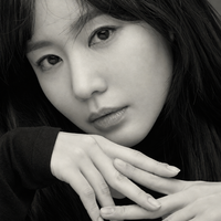 김아중